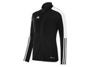 Bild 1 von adidas Damen Jacke Tiro mit Stehkragen