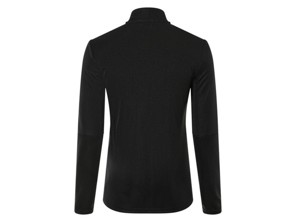 Bild 2 von adidas Damen Jacke Tiro mit Stehkragen