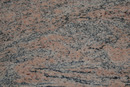 Bild 1 von Wigastone Granit-Fensterbank Multicolor 275 x 20 x 2 cm mit Wasserrille
