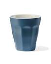 Bild 1 von Becher Mirabeau, matt, hellblau, 250 ml