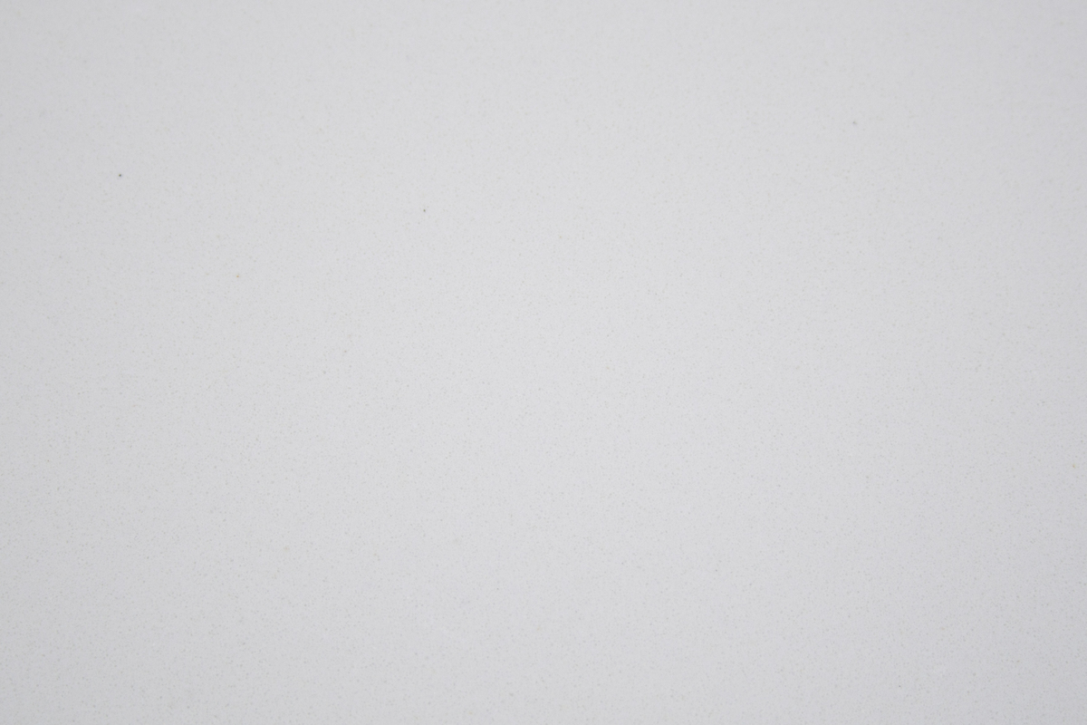 Bild 1 von Wigastone Kompositstein-Fensterbank Compo weiß 2 cm nach Maß