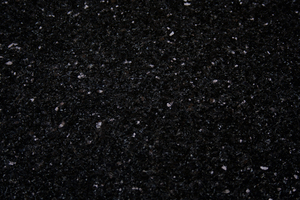 Wigastone Granit-Fensterbank Black-Galaxy 3 cm nach Maß