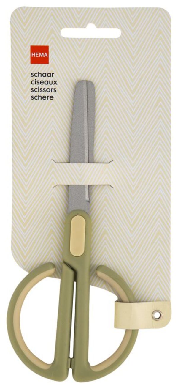 Bild 4 von Schere 17 cm