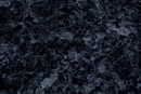 Bild 1 von Wigastone Granit-Fensterbank Blue-Pearl 275 x 20 x 2 cm mit Wasserrille