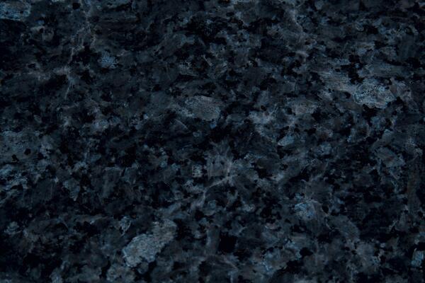 Bild 1 von Wigastone Granit-Fensterbank Blue-Pearl 3 cm nach Maß