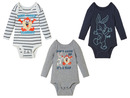 Bild 1 von Baby Body mit Looney Tunes-Motiv