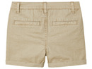 Bild 4 von lupilu® Kinder-Shorts mit hohem Baumwollanteil