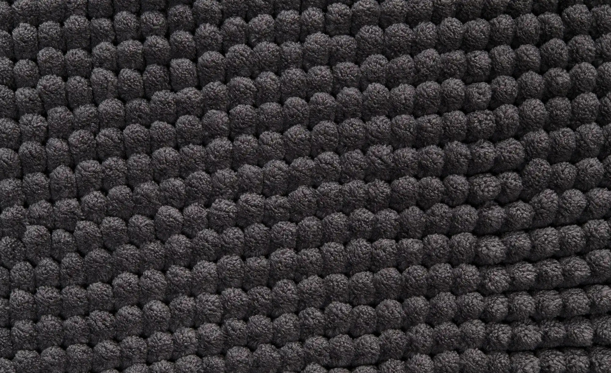 Bild 2 von levelone Badematte Happy