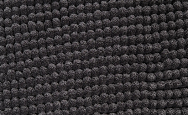 Bild 2 von levelone Badematte Happy