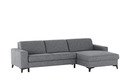 Bild 3 von Betty Ecksofa Betty 2.0