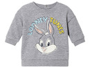 Bild 3 von Baby Jogginganzug mit Looney Tunes-Motiv