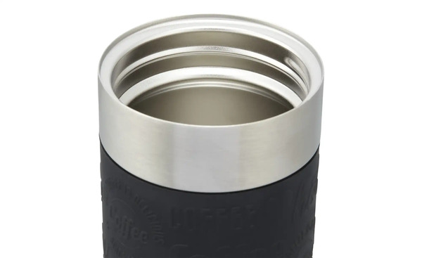 Bild 2 von KHG Isolierbecher 300ml