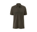 Bild 1 von Piqué-Poloshirt