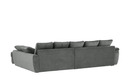 Bild 4 von bobb Ecksofa Fancy-LED