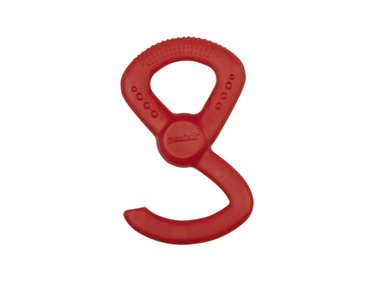 Bild 2 von zoofari® Hundespielzeug, schwimmfähig