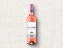 Bild 1 von Cepa Lebrel Rioja DOC Rosado, Roséwein, trocken