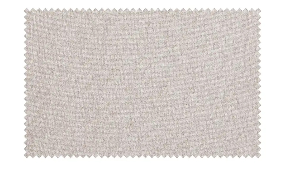 Bild 2 von Schaukel-Stillsessel ¦ rosa/pink ¦ Maße (cm): B: 80 H: 105 T: 93 Polstermöbel > Sessel > Polstersessel - Möbel Kraft