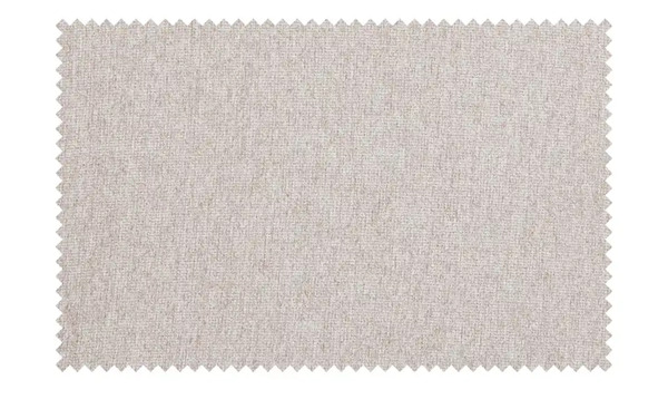 Bild 2 von Schaukel-Stillsessel ¦ rosa/pink ¦ Maße (cm): B: 80 H: 105 T: 93 Polstermöbel > Sessel > Polstersessel - Möbel Kraft