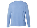 Bild 4 von esmara® Damen Pullover mit Seitenschlitzen