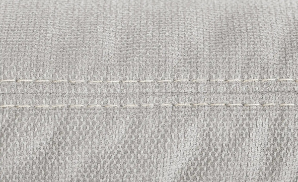 Bild 2 von meinSofa Wohnlandschaft aus Mikrofaser Hanna