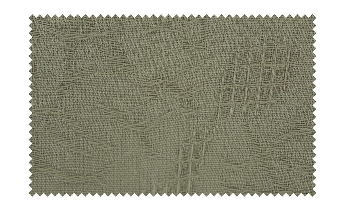 Bild 2 von HOME STORY Stuhlkissen Home Story