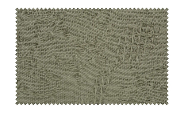 Bild 2 von HOME STORY Stuhlkissen Home Story