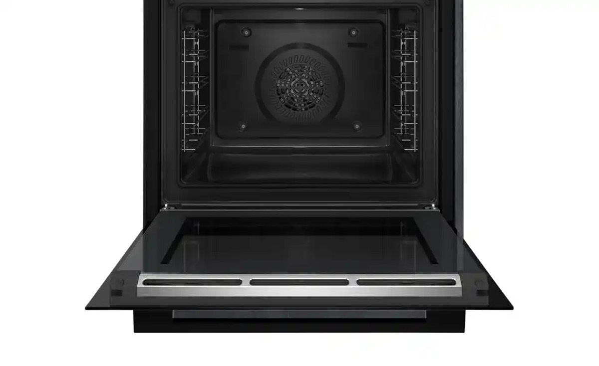 Bild 2 von SIEMENS Einbau-Herdset PQ211IAAB