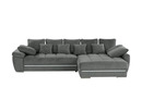 Bild 3 von bobb Ecksofa Fancy-LED