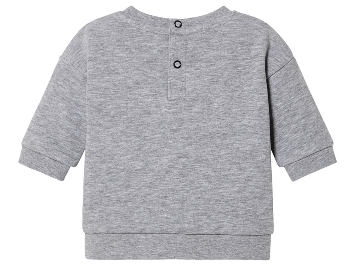 Bild 4 von Baby Jogginganzug mit Looney Tunes-Motiv