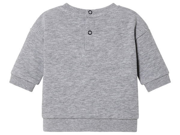 Bild 4 von Baby Jogginganzug mit Looney Tunes-Motiv