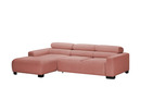 Bild 3 von Jette Home Ecksofa Flirt