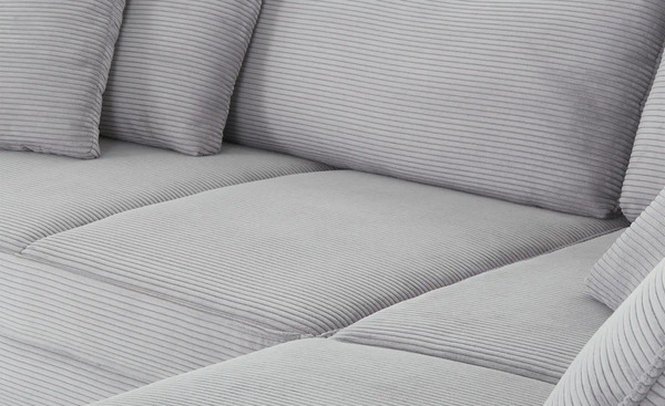 Bild 4 von pop Ecksofa Trentino