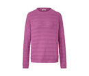 Bild 1 von Pullover mit Ajour-Muster