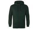 Bild 2 von LIVERGY® Herren Sweatjacke mit Kängurutaschen