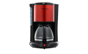 Moulinex Kaffeeautomat FG 360D