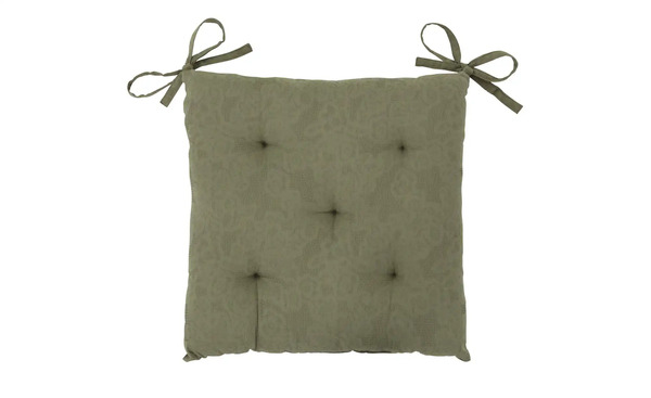 Bild 3 von HOME STORY Stuhlkissen Home Story