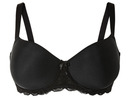 Bild 2 von esmara® Damen Spacer-BH mit eleganter Spitze