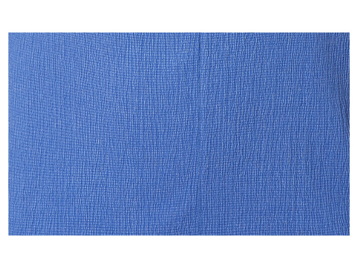 Bild 4 von esmara® Damen Blusenshirt mit mittlerer Ziernaht