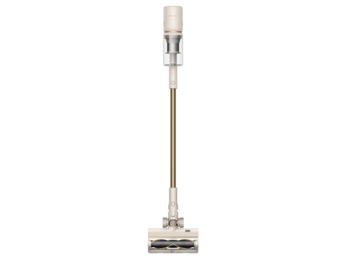 Bild 3 von Stielstaubsauger »Dreame U20«, kabellos