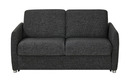 Bild 2 von Betty Schlafsofa Webstoff Betty