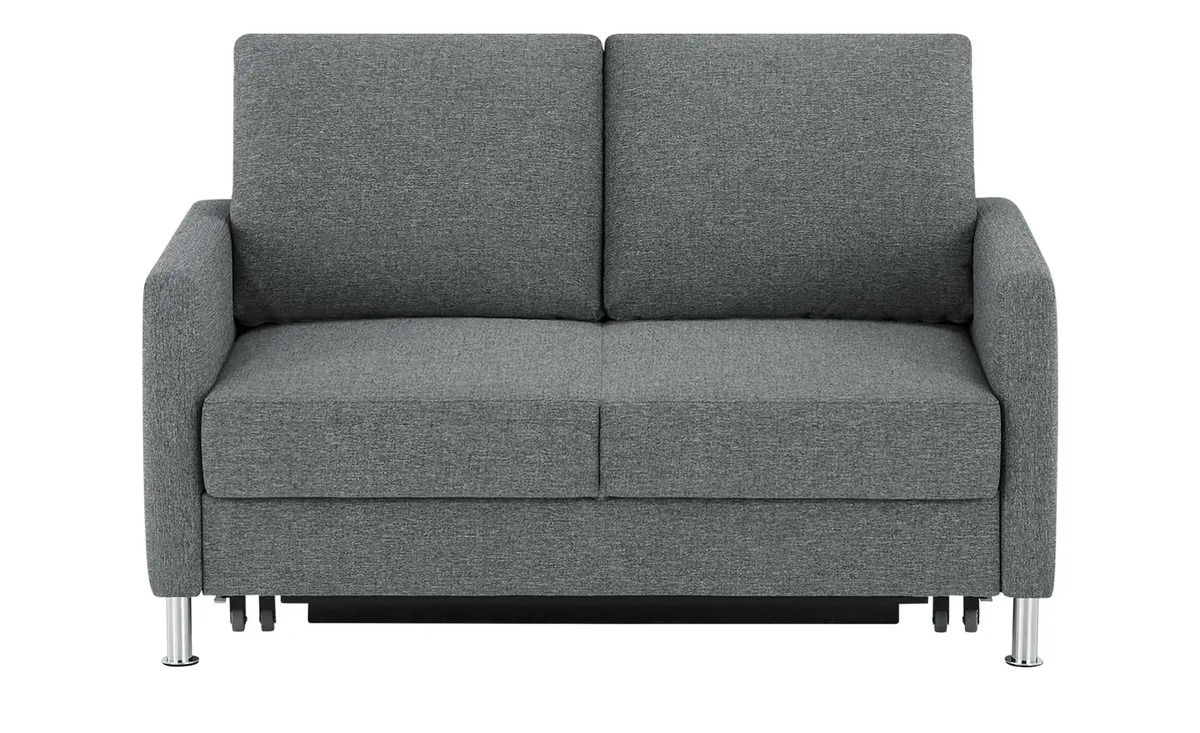 Bild 2 von Schlafsofa platzsparend Fürth