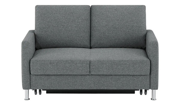 Bild 2 von Schlafsofa platzsparend Fürth