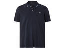 Bild 2 von LIVERGY® Herren Pikee-Poloshirt aus reiner Baumwolle