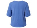 Bild 4 von esmara® Damen Blusenshirt mit mittlerer Ziernaht