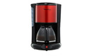 Bild 2 von Moulinex Kaffeeautomat FG 360D