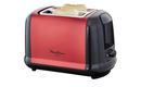 Bild 3 von Moulinex Toaster LT 261D