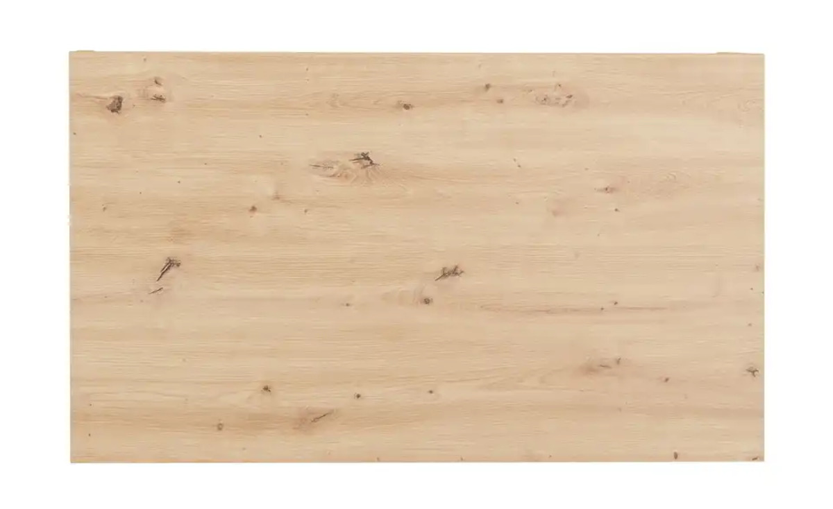 Bild 2 von Couchtisch ¦ Maße (cm): B: 65 H: 40 Tische > Couchtische - Möbel Kraft