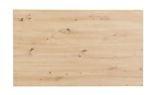 Bild 2 von Couchtisch ¦ Maße (cm): B: 65 H: 40 Tische > Couchtische - Möbel Kraft