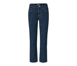 Straight Jeans – Fit »Juna«