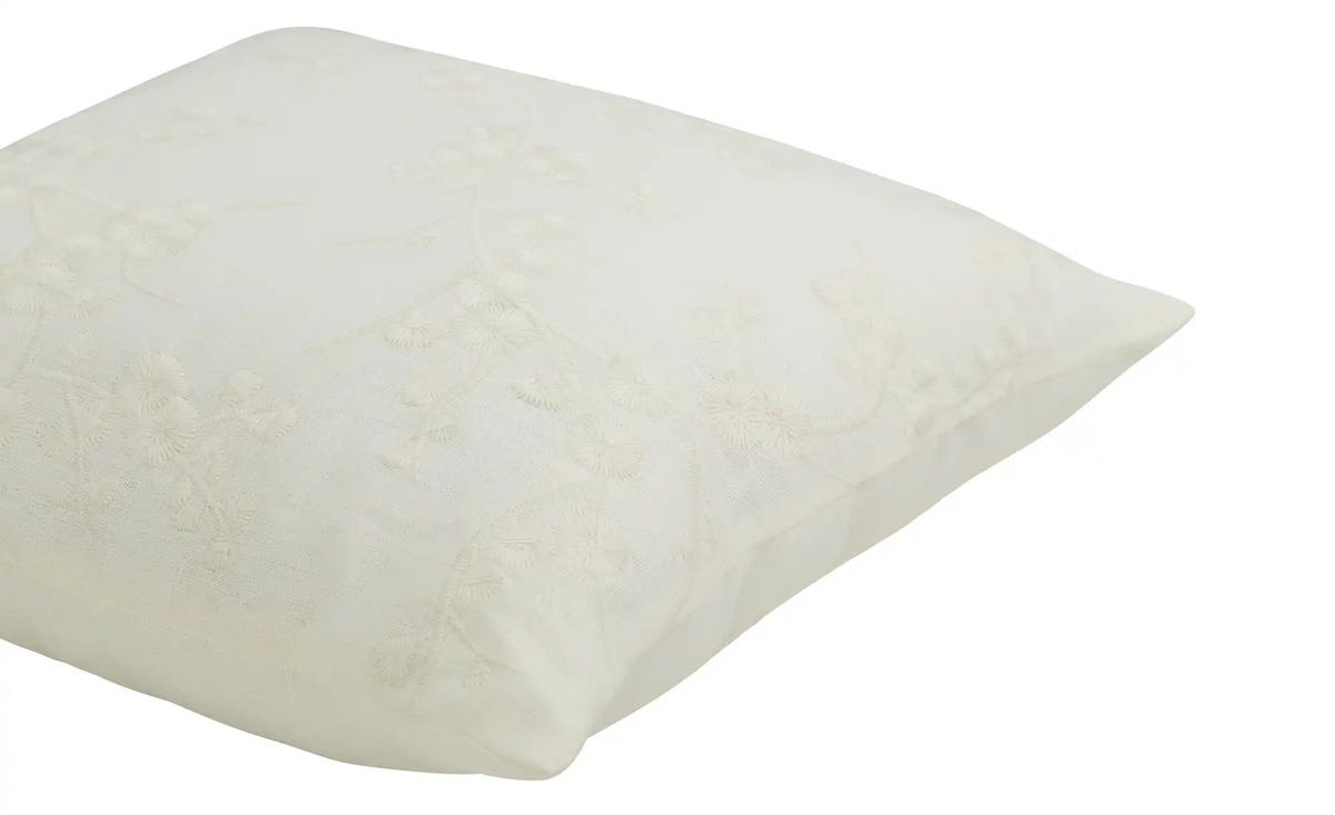 Bild 3 von HOME STORY Kissen Spring Blossom